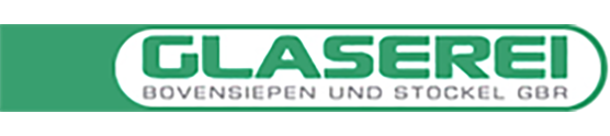 Glaserei Bovensiepen & Stöckel